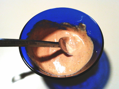 12.オーロラドレッシング