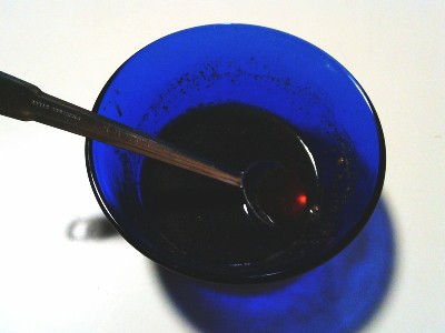 18.出汁入り味ポンドレッシング