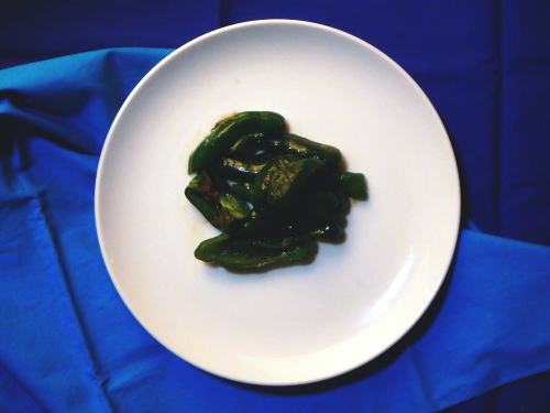 89.永久ピーマン　