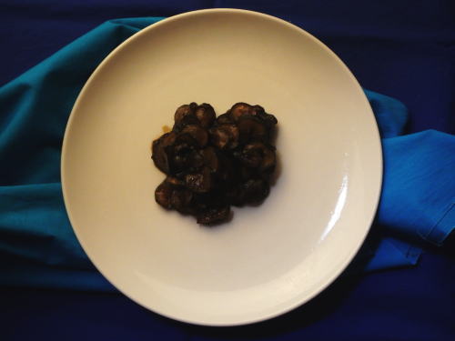 111.ポリポリ食感きゅうりの佃煮