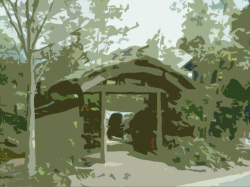 ���ق̌��֐�̃C���[�W