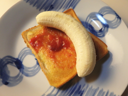 �������Ȃ��E�}�V���}���g�[�X�g