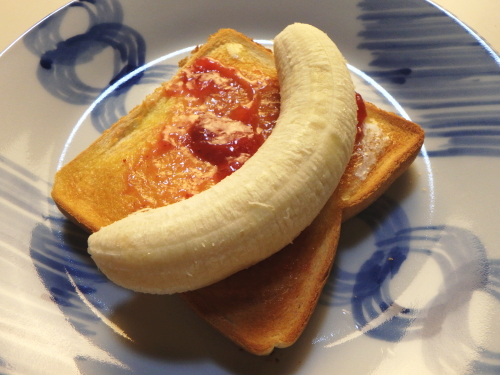 �������Ȃ��E�}�V���}���g�[�X�g