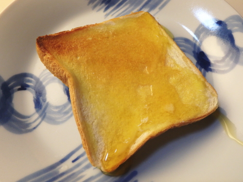 �������Ȃ��E�}�V���}���g�[�X�g