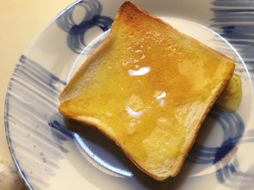 �������Ȃ��E�}�V���}���g�[�X�g