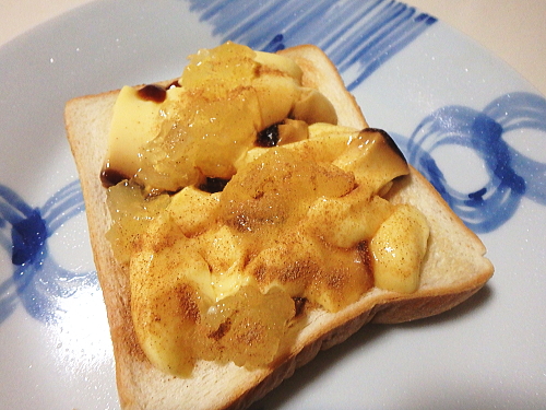 �Ȃ񂿂���ăA�b�v���p�C�E�g�[�X�g