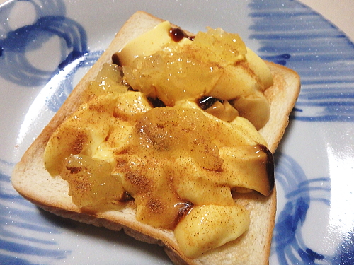 �Ȃ񂿂���ăA�b�v���p�C�E�g�[�X�g