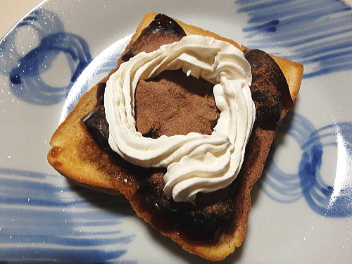 �R�R�A�E�R�[�q�[�[���[�g�[�X�g