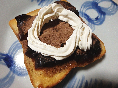 �R�R�A�E�R�[�q�[�[���[�g�[�X�g