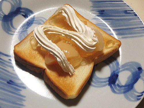 �t���[�c�[���[�E�z�C�b�v�g�[�X�g