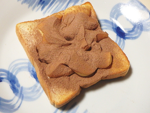 �R�R�A�O��v�����g�[�X�g