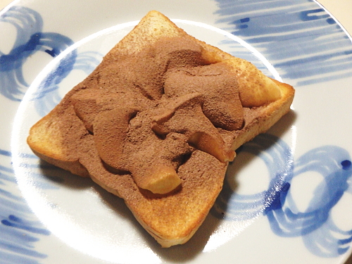 �R�R�A�O��v�����g�[�X�g