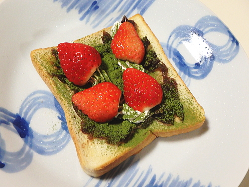 ���q�z�C�b�v�E�������g�[�X�g�B����