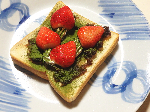 ���q�z�C�b�v�E�������g�[�X�g�B����