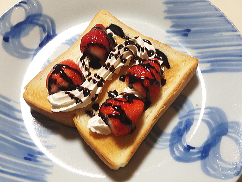 �z�C�b�v�������E�`���R�g�[�X�g