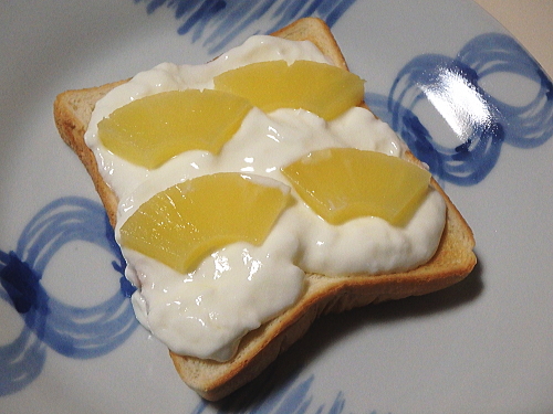 �p�C���E���[�O���g�g�[�X�g