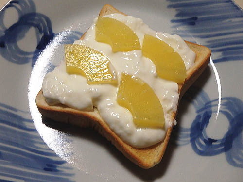 �p�C���E���[�O���g�g�[�X�g