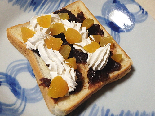 ���q�z�C�b�v�E�I�g�[�X�g