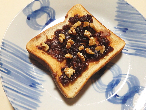 ����݂���g�[�X�g