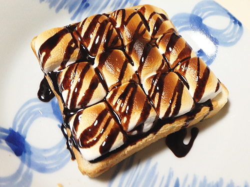 �}�V���}���E�`���R�E�s�[�i�b�c�g�[�X�g