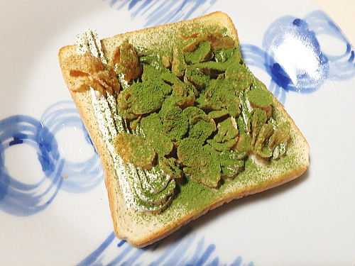 �����z�C�b�v�E�t���[�N�g�[�X�g