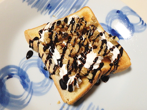 �z�C�b�v�E�t���O���g�[�X�g