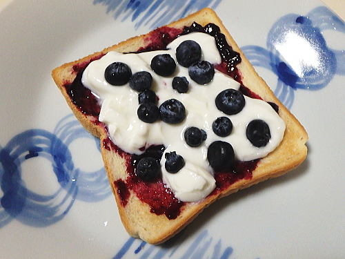 �}�V���}���E�z�C�b�v�E�t���[�N�g�[�X�g