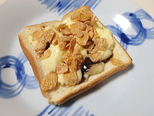 �v�����E�t���[�N�g�[�X�g