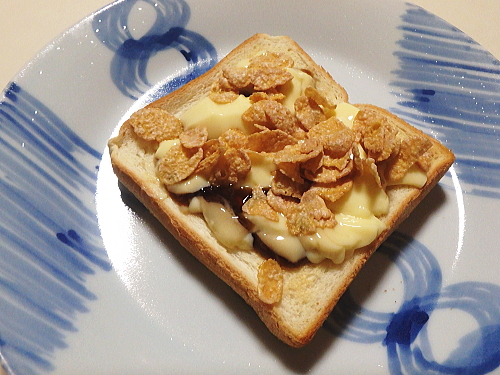 �v�����E�t���[�N�g�[�X�g