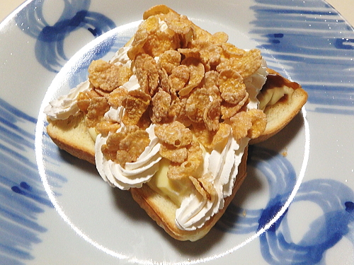 �v�����E�t���[�N�g�[�X�g�B�z�C�b�v