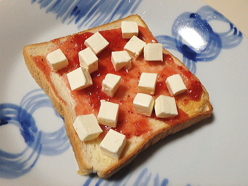 �_�C�X�E�`�[�Y�g�[�X�g�B�X�g���x���[