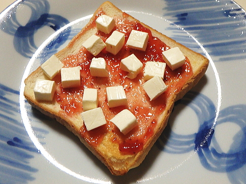 �_�C�X�E�`�[�Y�g�[�X�g�B�X�g���x���[