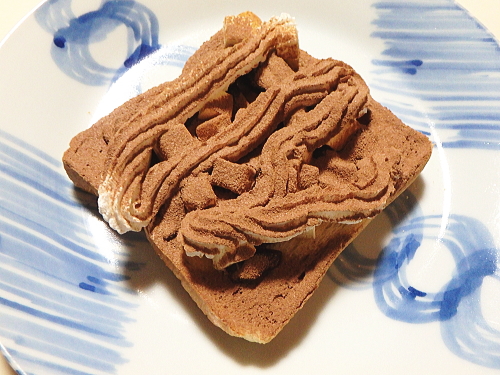 �Ȃ񂿂���āI�e�B���~�X�g�[�X�gPart2