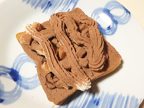 �Ȃ񂿂���āI�e�B���~�X�g�[�X�gPart2