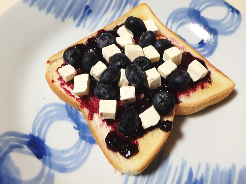 �_�C�X�E�`�[�Y�g�[�X�g�B�u���[�x���[