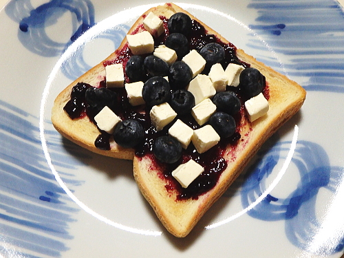 �_�C�X�E�`�[�Y�g�[�X�g�B�u���[�x���[