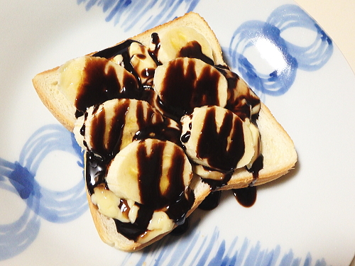 �`���R�o�i�i�E�v�����g�[�X�g