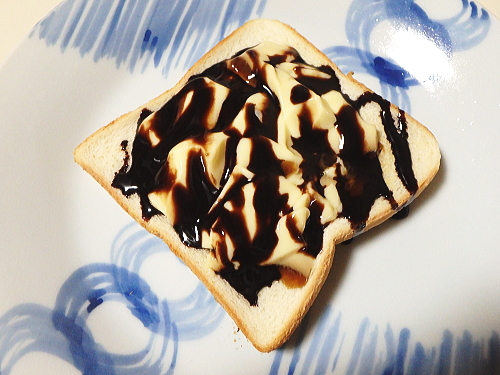 �`���R�E�v�����g�[�X�g