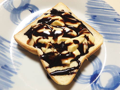 �`���R�E�v�����g�[�X�g