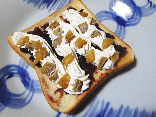 �_�C�X���������g�[�X�g�B����