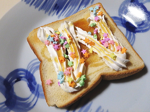 �e�B���N���g�[�X�g