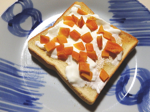 �}���S�[�E���[�O���g�g�[�X�g