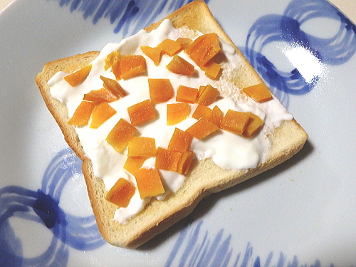 �}���S�[�E���[�O���g�g�[�X�g