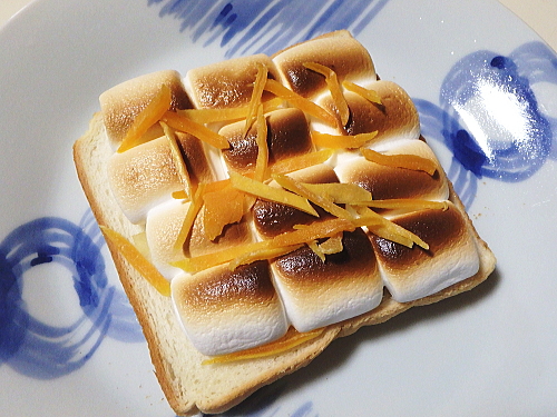 �}�V���}���E�}���S�[�g�[�X�g