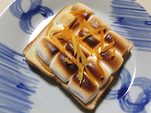 �}�V���}���E�}���S�[�g�[�X�g