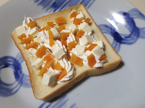 �_�C�X�E�`�[�Y�g�[�X�g�B�}���S�[�E�z�C�b�v