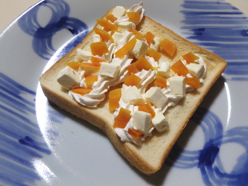 �_�C�X�E�`�[�Y�g�[�X�g�B�}���S�[�E�z�C�b�v