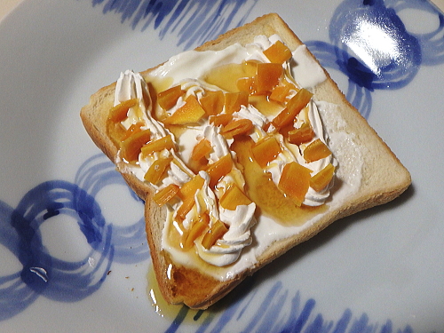 �}���S�[�g�[�X�g�B�z�C�b�v�E���[�O���g