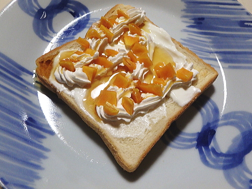 �}���S�[�g�[�X�g�B�z�C�b�v�E���[�O���g