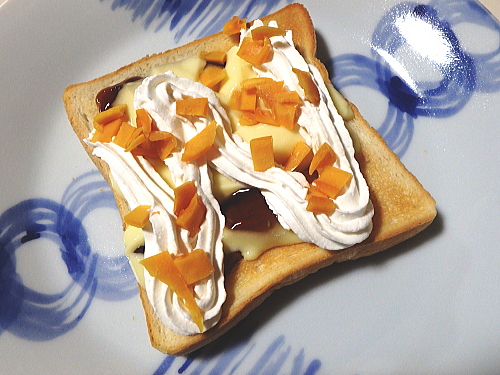 �v�����E�z�C�b�v�g�[�X�g�B�}���S�[